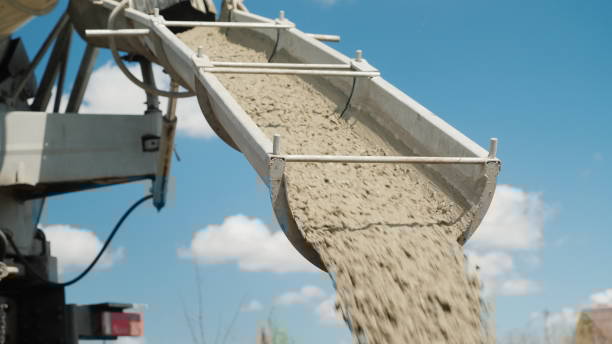 Best Concrete Patio Design and Installation in Little Walnut Village, NM